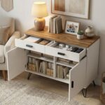 cabinets for Living Room